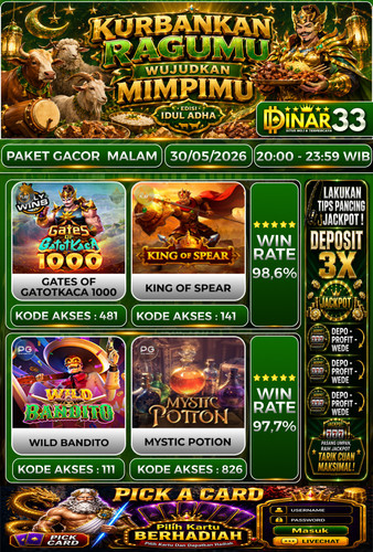 SERVER 3 DINAR33 4 IDULADHA.jpg