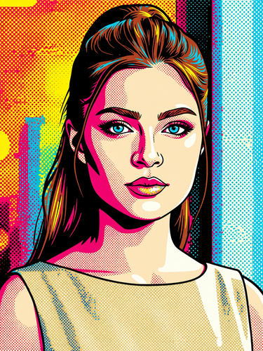 qwenpopart 1779994158118.png