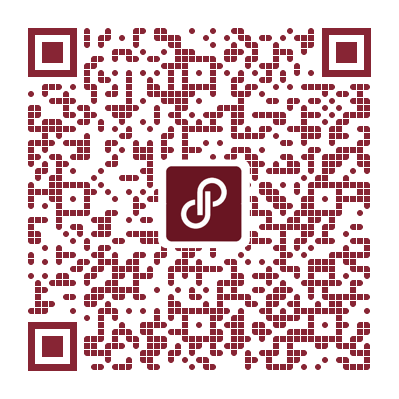 88ea0e6e84c5.png