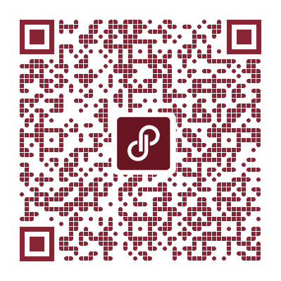 78f07ccdb7e5.png