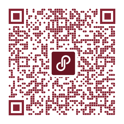 5eb28a37f06a.png