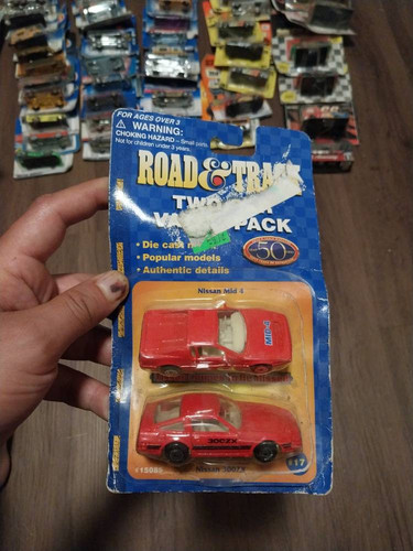 3a1477030dd1.jpg