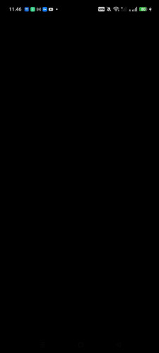f209a772e207.jpg