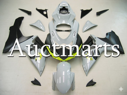 ea8ad3a20577.jpg