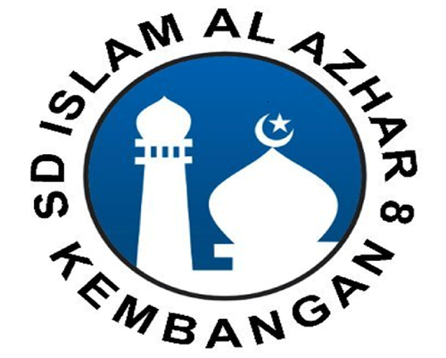 Logo Sekolah.png