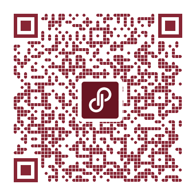39b7f0974d7b.png