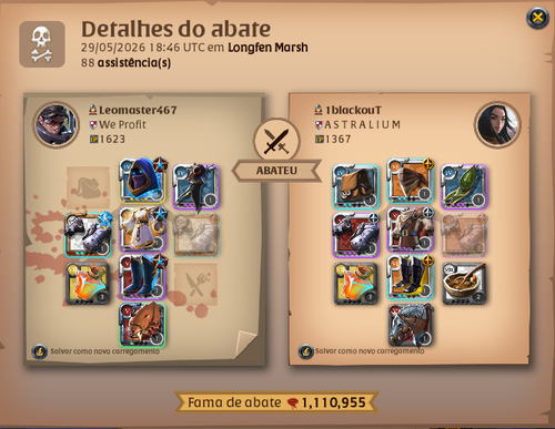 Captura de tela 2026 05 29 155710.png
