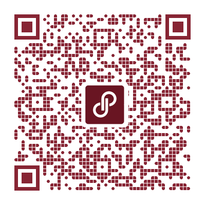 86fd226c608e.png