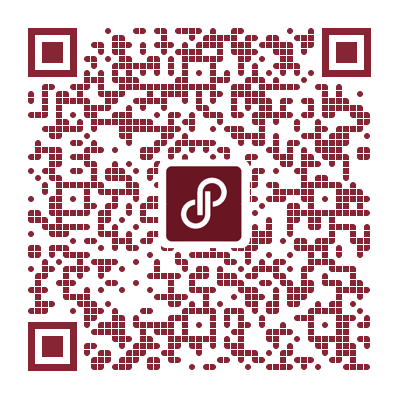 a63608d3b38c.png