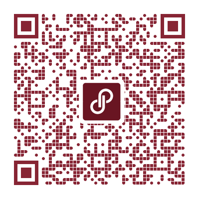 1c1ac8cd858b.png