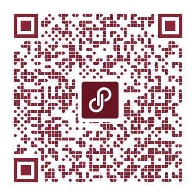 2a96050b0be4.png