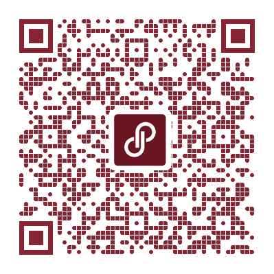 7e69023c3f5b.png