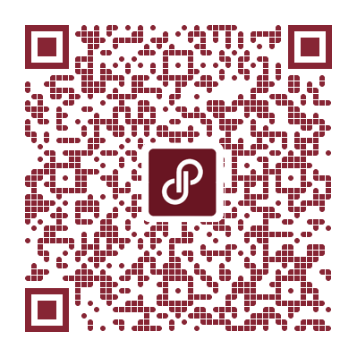 e57958f55684.png