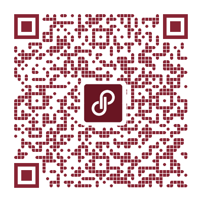 4515fbd9ae6c.png