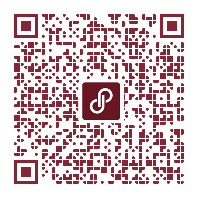 f6235ddaa4d4.png