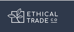 Ethical Trade Co logo