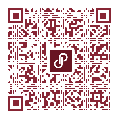 355d7678836e.png