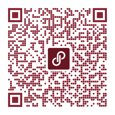 8be1d9a7c31d.png