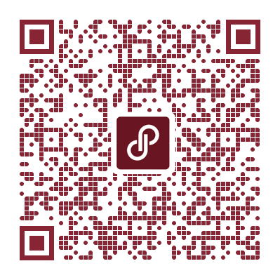c531d323a78c.png