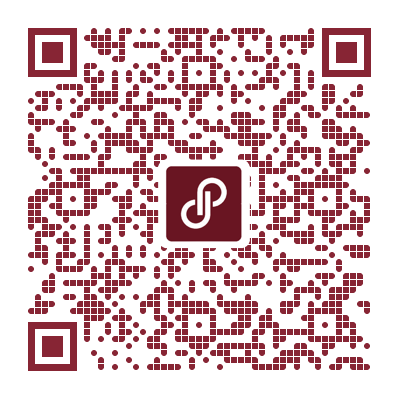 4ddf609582fb.png