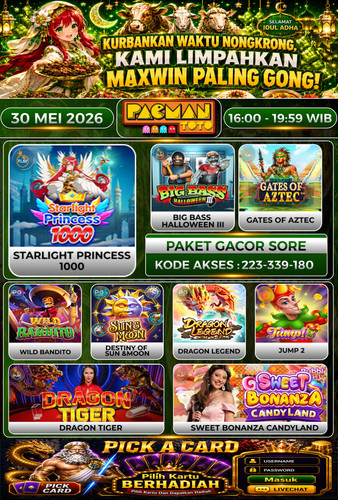SERVER 3 PACMANTOTO 3 IDULADHA.jpg