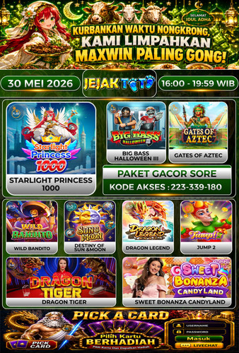 SERVER 1 JEJAKTOTO 3 IDULADHA.jpg
