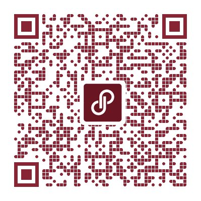66282ee91ab1.png