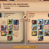 Screenshot 33.png