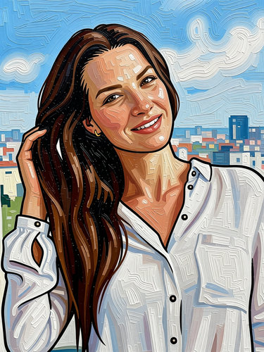qwenoilpainting 1779993395608.png