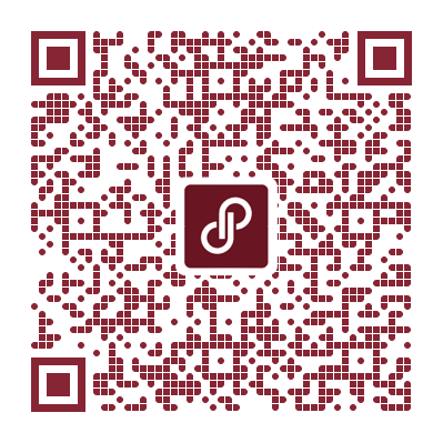 8c8329aa1976.png