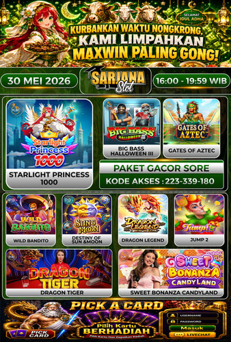SERVER 3 SARJANASLOT 3 IDULADHA.jpg