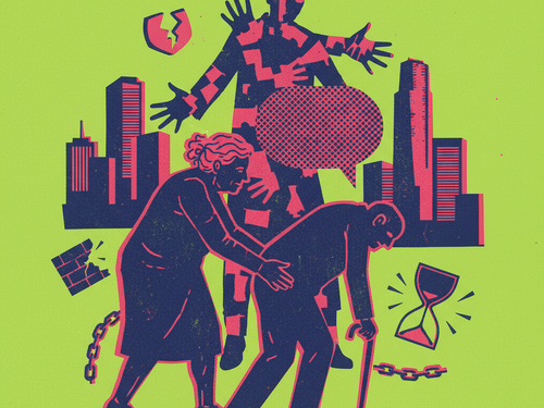 95a8e036070f.png