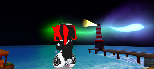 imagen.png
