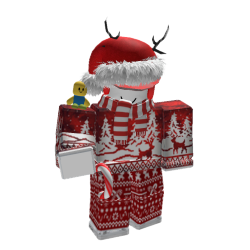5b8ba1550de0.png