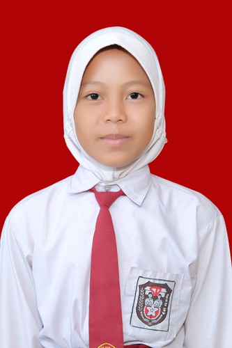 DSCF4675.jpg