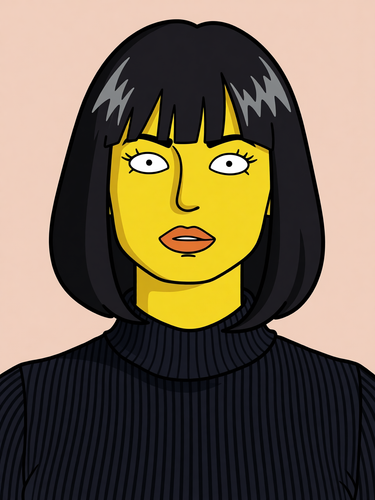 qwensimpsons 1780113016399.png