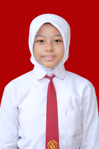 DSCF4673.jpg