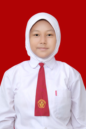 DSCF4665.jpg