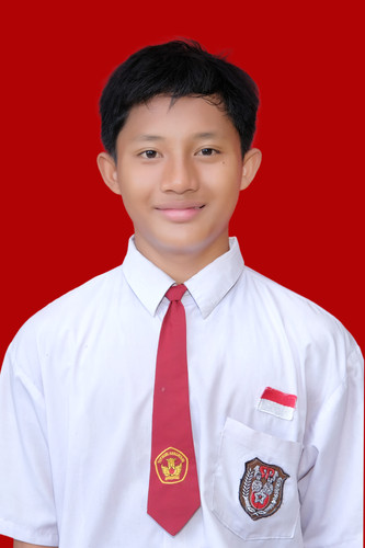 DSCF4683.jpg
