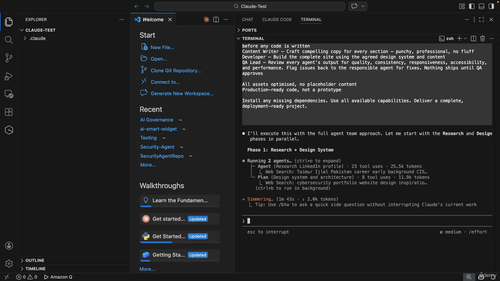 screenshot 3 at 3m 40s.png