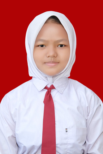 DSCF4660.jpg