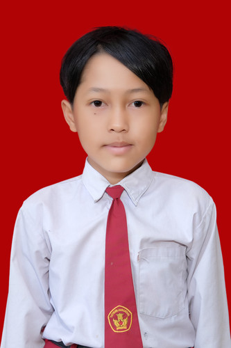 DSCF4680.jpg