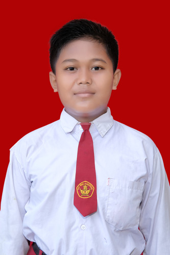DSCF4684.jpg