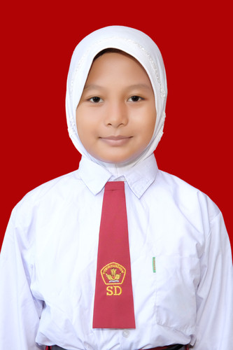 DSCF4677.jpg