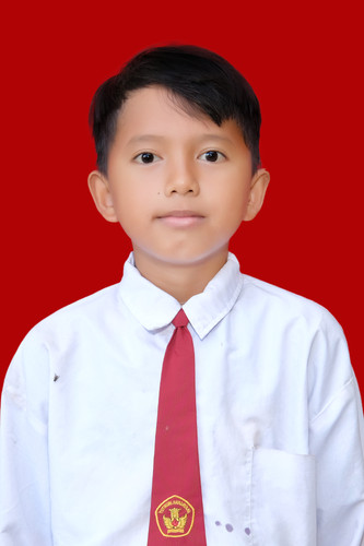 DSCF4681.jpg
