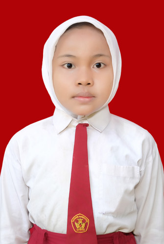 DSCF4667.jpg