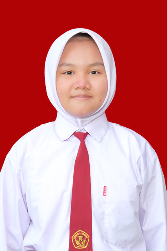 DSCF4670.jpg