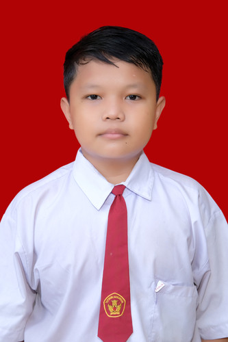 DSCF4682.jpg