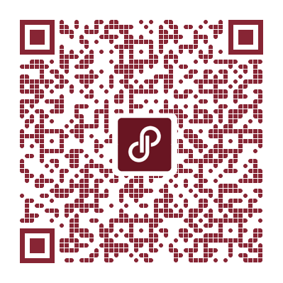 684e859f8614.png