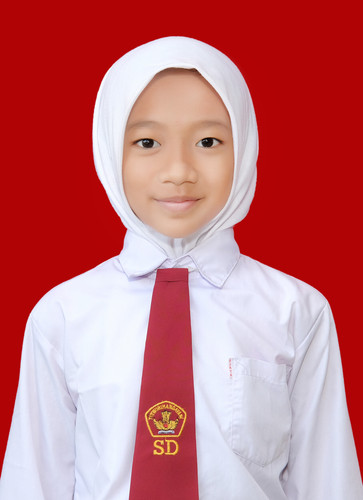 DSCF4666.jpg